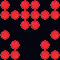 167.253.202.72
