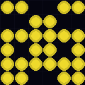 167.253.202.73