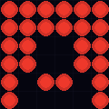 167.253.202.74