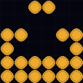 167.253.202.76
