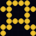 167.253.202.77