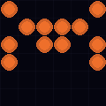 167.253.202.78