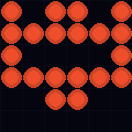 167.253.202.80