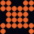 167.253.202.81