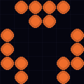 167.253.202.82