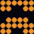 167.253.202.85