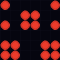 167.253.202.87