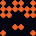 167.253.202.89