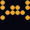 167.253.202.9