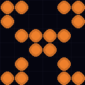 167.253.202.91