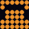 167.253.202.92