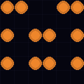167.253.202.93
