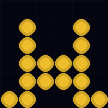 167.253.202.96