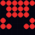 167.253.202.97