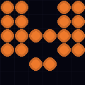 167.253.202.98