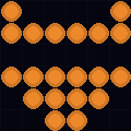 167.253.202.99