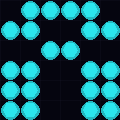 167.253.203.1