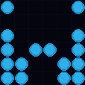 167.253.203.100
