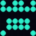 167.253.203.101