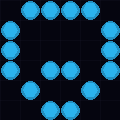 167.253.203.102