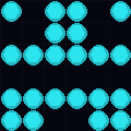 167.253.203.103