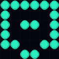 167.253.203.106