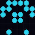 167.253.203.107
