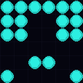 167.253.203.11