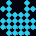 167.253.203.112