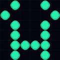 167.253.203.113