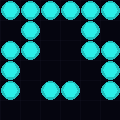 167.253.203.115