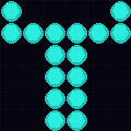 167.253.203.117