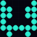 167.253.203.118