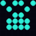 167.253.203.120