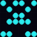 167.253.203.121