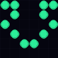 167.253.203.125