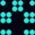 167.253.203.127