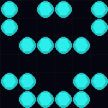 167.253.203.129