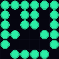 167.253.203.131