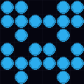 167.253.203.133