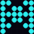 167.253.203.14