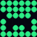 167.253.203.140