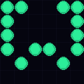 167.253.203.142