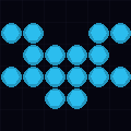 167.253.203.143