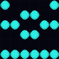 167.253.203.144