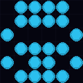 167.253.203.145