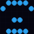 167.253.203.147