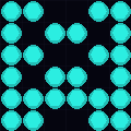 167.253.203.149