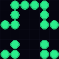 167.253.203.15