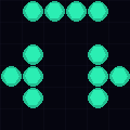 167.253.203.151